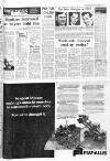Irish Independent Thursday 30 May 1974 Page 5