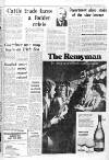 Irish Independent Thursday 30 May 1974 Page 7