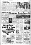 Irish Independent Thursday 30 May 1974 Page 8