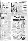 Irish Independent Thursday 30 May 1974 Page 9