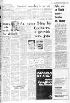 Irish Independent Thursday 30 May 1974 Page 11