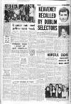 Irish Independent Thursday 30 May 1974 Page 14