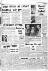 Irish Independent Thursday 30 May 1974 Page 15