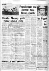 Irish Independent Thursday 30 May 1974 Page 16