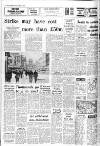 Irish Independent Thursday 30 May 1974 Page 26