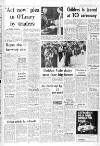 Irish Independent Friday 31 May 1974 Page 9