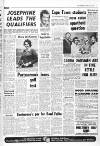 Irish Independent Friday 31 May 1974 Page 11