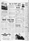 Irish Independent Friday 31 May 1974 Page 14