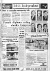 Irish Independent Friday 31 May 1974 Page 25