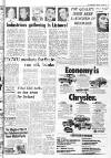 Irish Independent Monday 03 June 1974 Page 3
