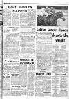 Irish Independent Monday 03 June 1974 Page 11