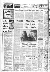 Irish Independent Monday 03 June 1974 Page 18