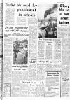 Irish Independent Tuesday 04 June 1974 Page 7