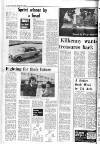 Irish Independent Tuesday 04 June 1974 Page 8