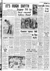 Irish Independent Tuesday 04 June 1974 Page 9