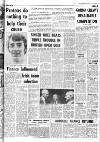 Irish Independent Wednesday 05 June 1974 Page 15