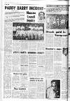 Irish Independent Wednesday 05 June 1974 Page 16