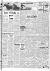 Irish Independent Wednesday 05 June 1974 Page 19