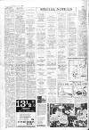 Irish Independent Wednesday 12 June 1974 Page 2