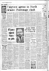 Irish Independent Wednesday 12 June 1974 Page 6