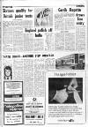 Irish Independent Wednesday 12 June 1974 Page 13