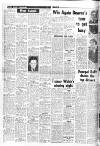 Irish Independent Thursday 20 June 1974 Page 16