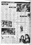 Irish Independent Friday 21 June 1974 Page 6