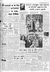 Irish Independent Friday 21 June 1974 Page 9