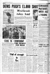 Irish Independent Friday 21 June 1974 Page 12