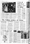 Irish Independent Saturday 22 June 1974 Page 6