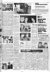 Irish Independent Saturday 22 June 1974 Page 25