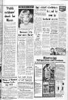 Irish Independent Wednesday 26 June 1974 Page 3