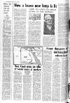 Irish Independent Thursday 27 June 1974 Page 6