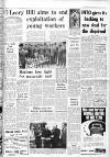 Irish Independent Saturday 29 June 1974 Page 3