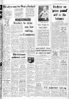 Irish Independent Saturday 29 June 1974 Page 7