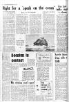 Irish Independent Wednesday 03 July 1974 Page 8