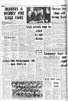 Irish Independent Wednesday 03 July 1974 Page 14