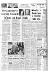 Irish Independent Wednesday 03 July 1974 Page 26