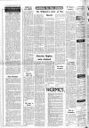 Irish Independent Monday 08 July 1974 Page 6