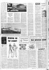 Irish Independent Wednesday 10 July 1974 Page 8
