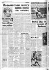 Irish Independent Wednesday 10 July 1974 Page 10