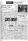 Irish Independent Wednesday 24 July 1974 Page 19