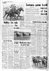 Irish Independent Tuesday 06 August 1974 Page 10