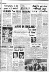 Irish Independent Friday 01 November 1974 Page 13