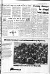 Irish Independent Wednesday 06 November 1974 Page 3