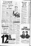 Irish Independent Wednesday 06 November 1974 Page 6