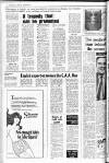 Irish Independent Wednesday 06 November 1974 Page 8
