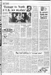 Irish Independent Wednesday 06 November 1974 Page 9