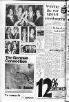 Irish Independent Thursday 07 November 1974 Page 6
