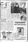 Irish Independent Thursday 07 November 1974 Page 7